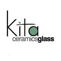 Kita Ceramics & Glass