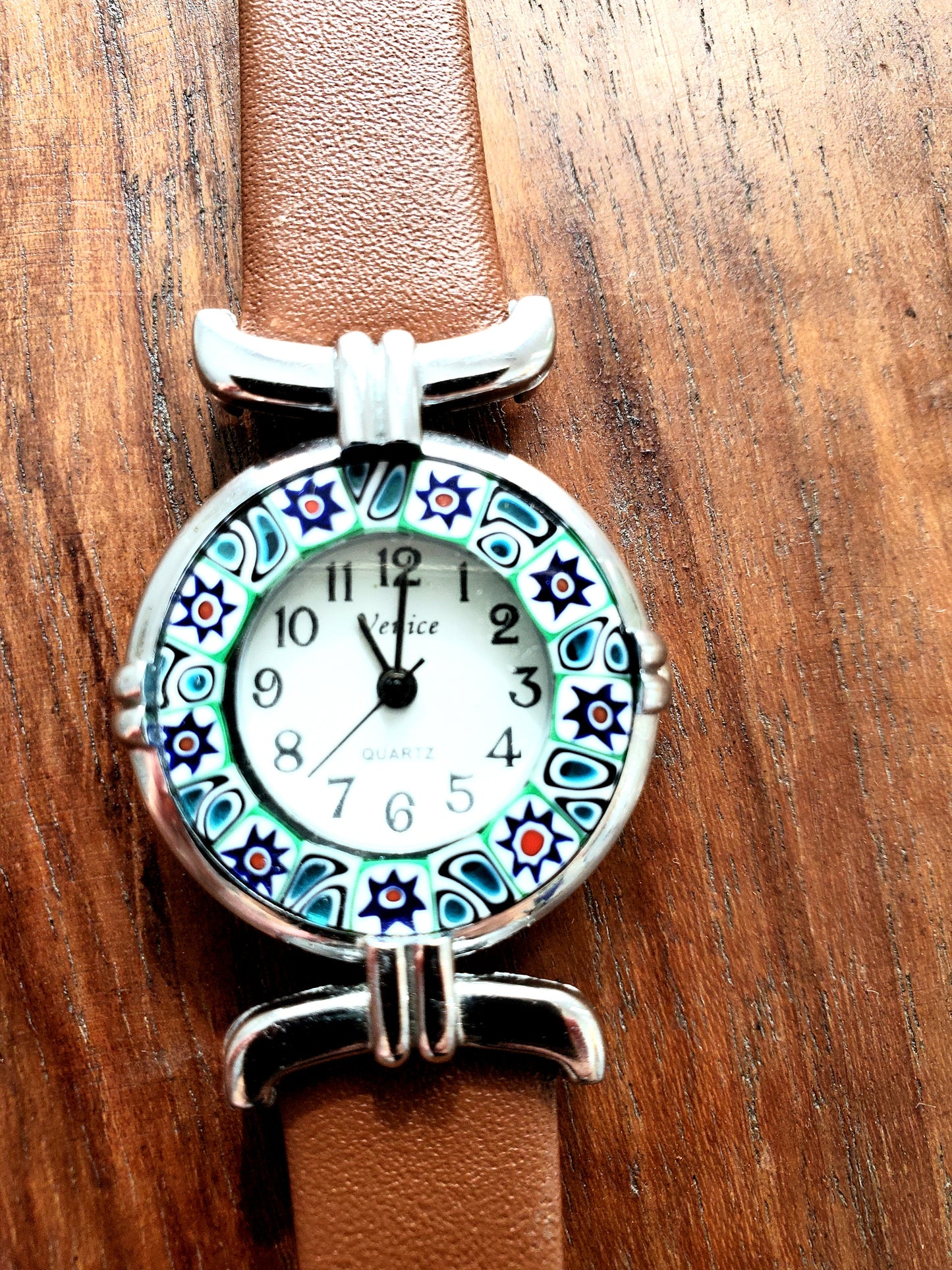 Ladies Watch | Bella
