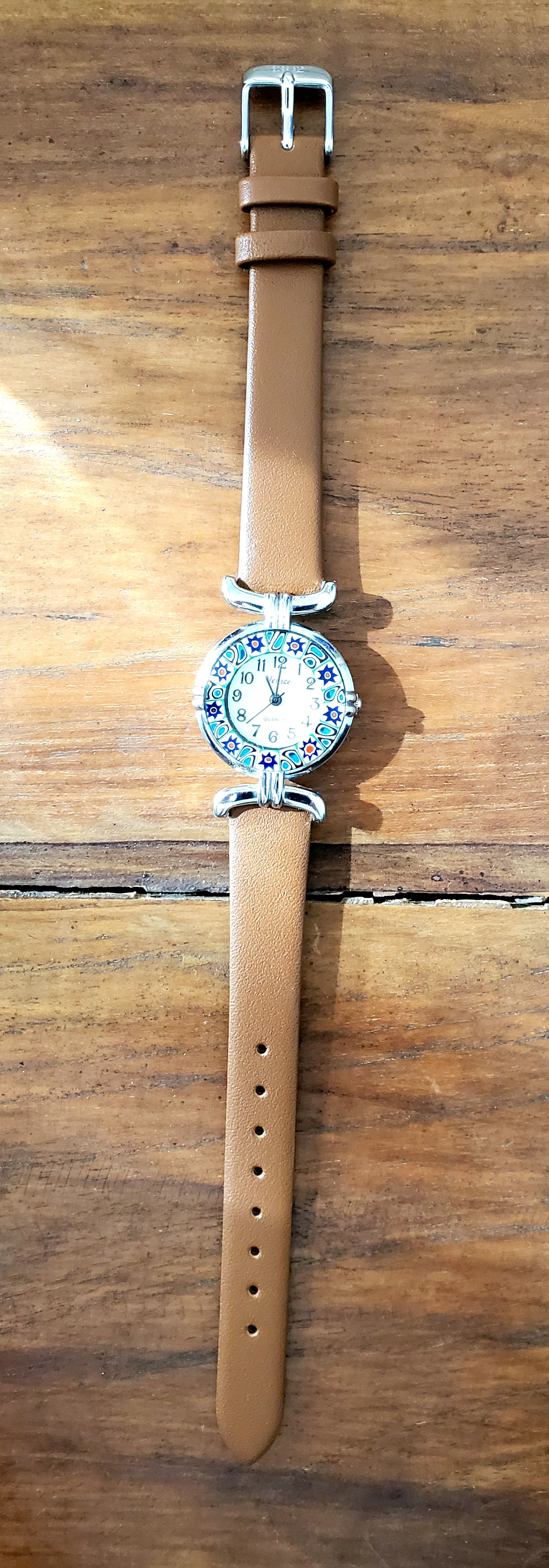 Ladies Watch | Bella