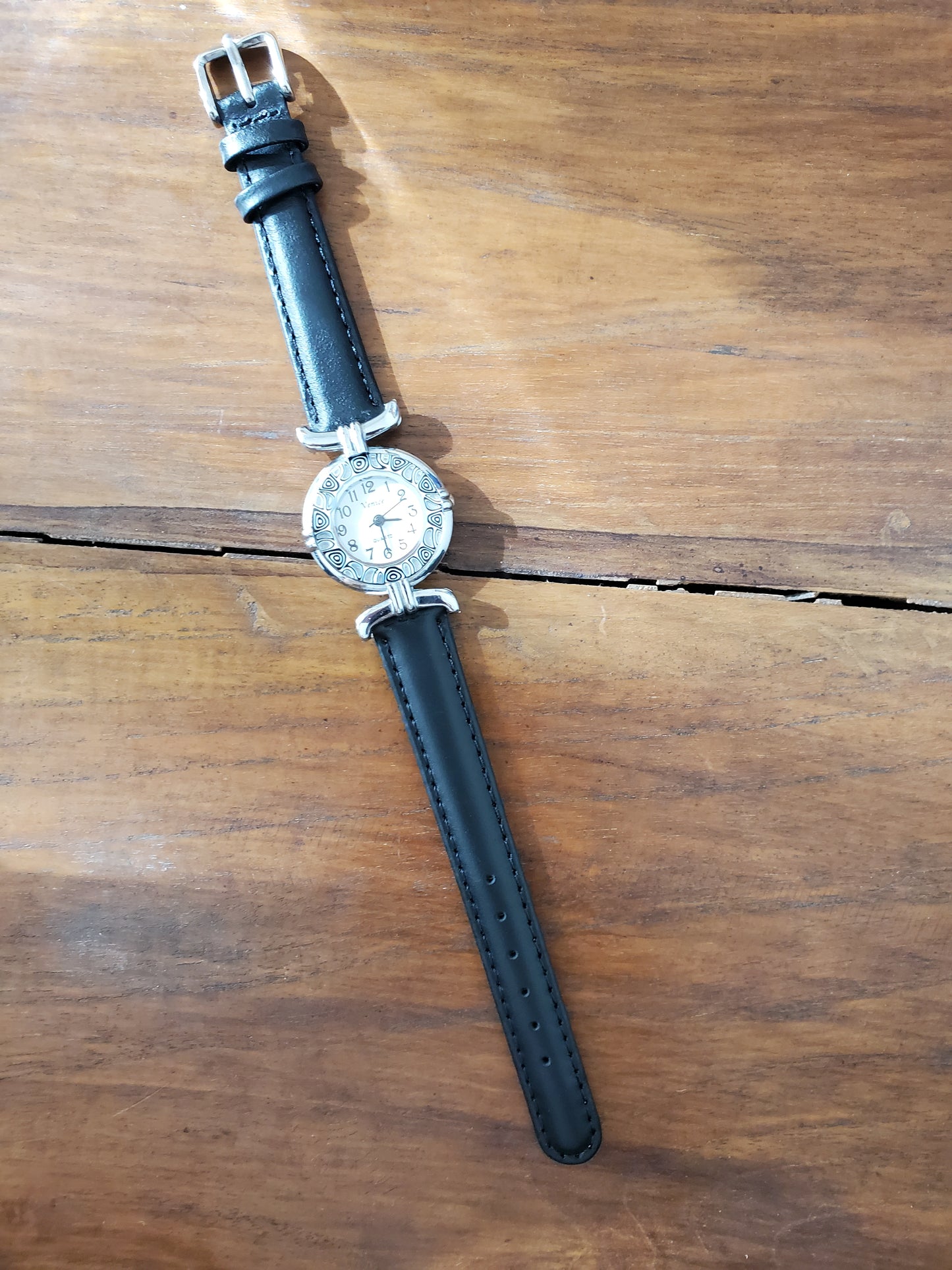 Ladies Watch | Gaia