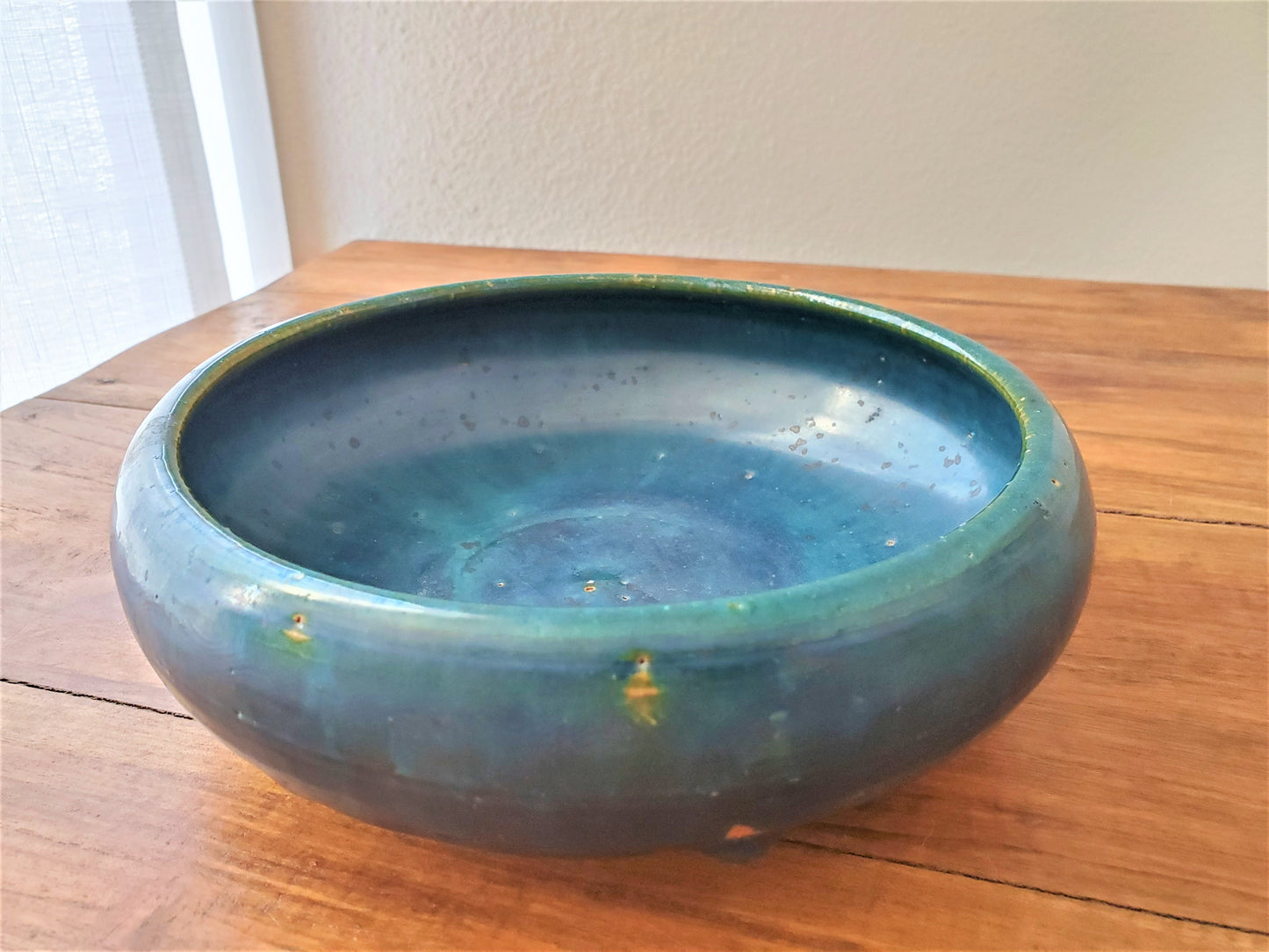 Biwa Bowl