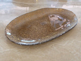 Sughero Platter