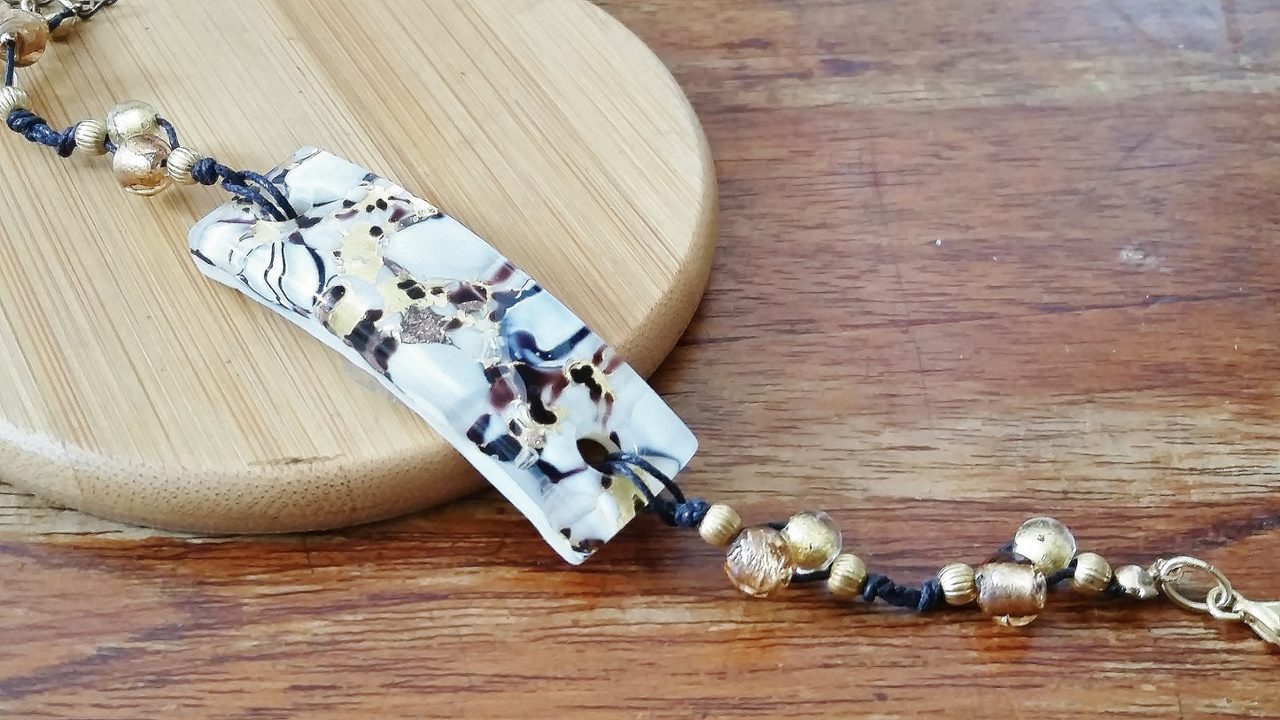 Dina Bracelet