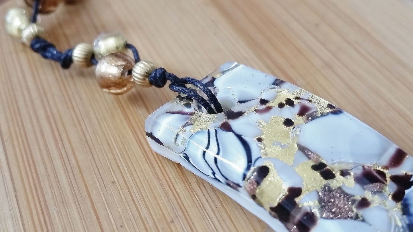Dina Bracelet