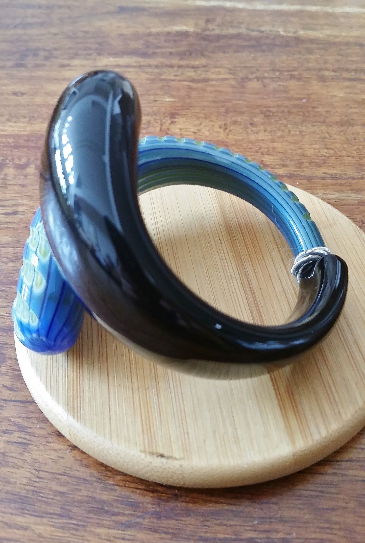 Cinzia Bracelet
