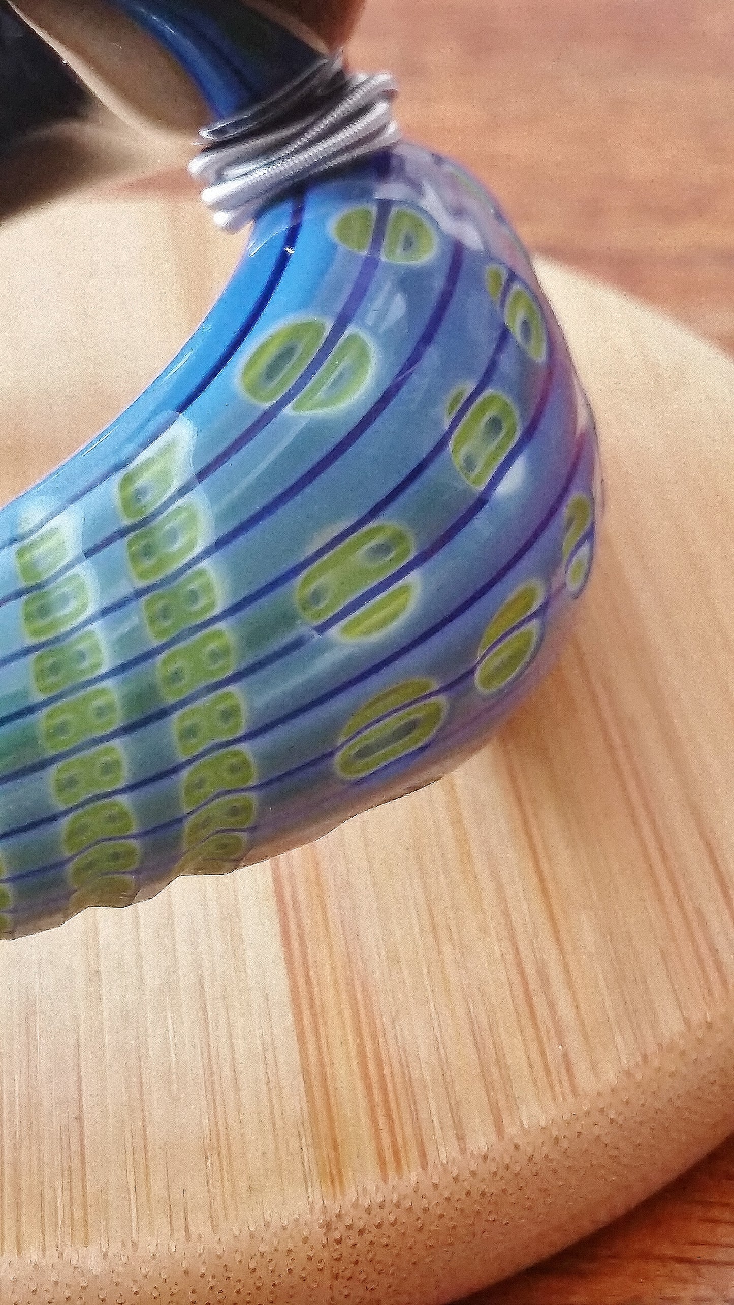Cinzia Bracelet