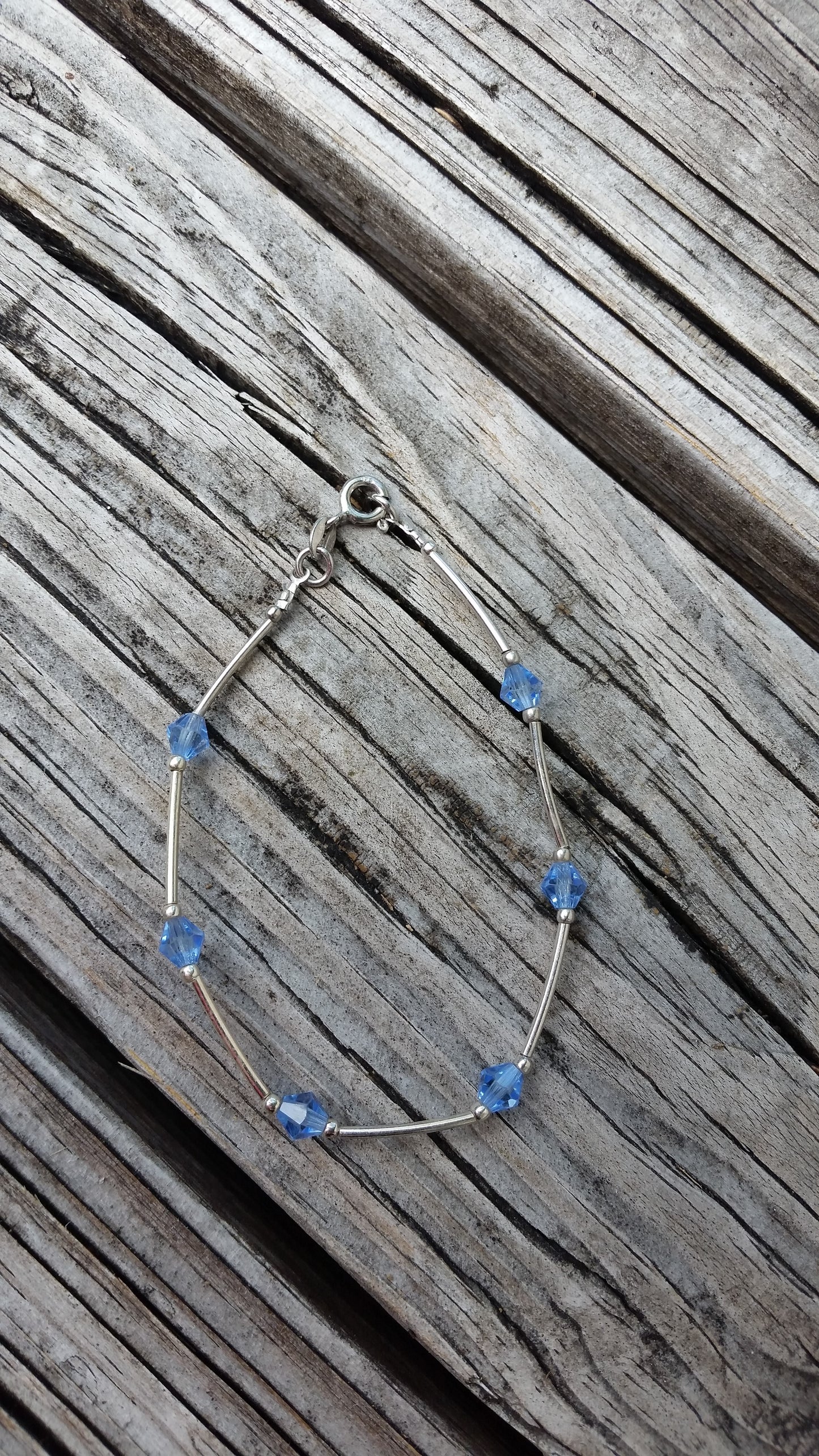 Nicola Bracelet