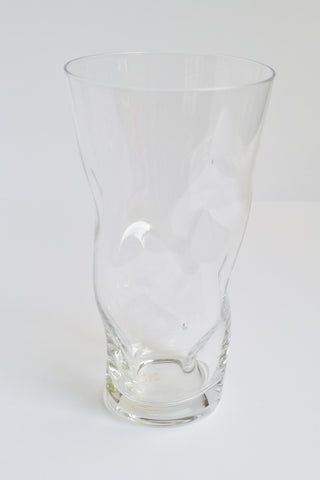 Eve Tumbler Glass
