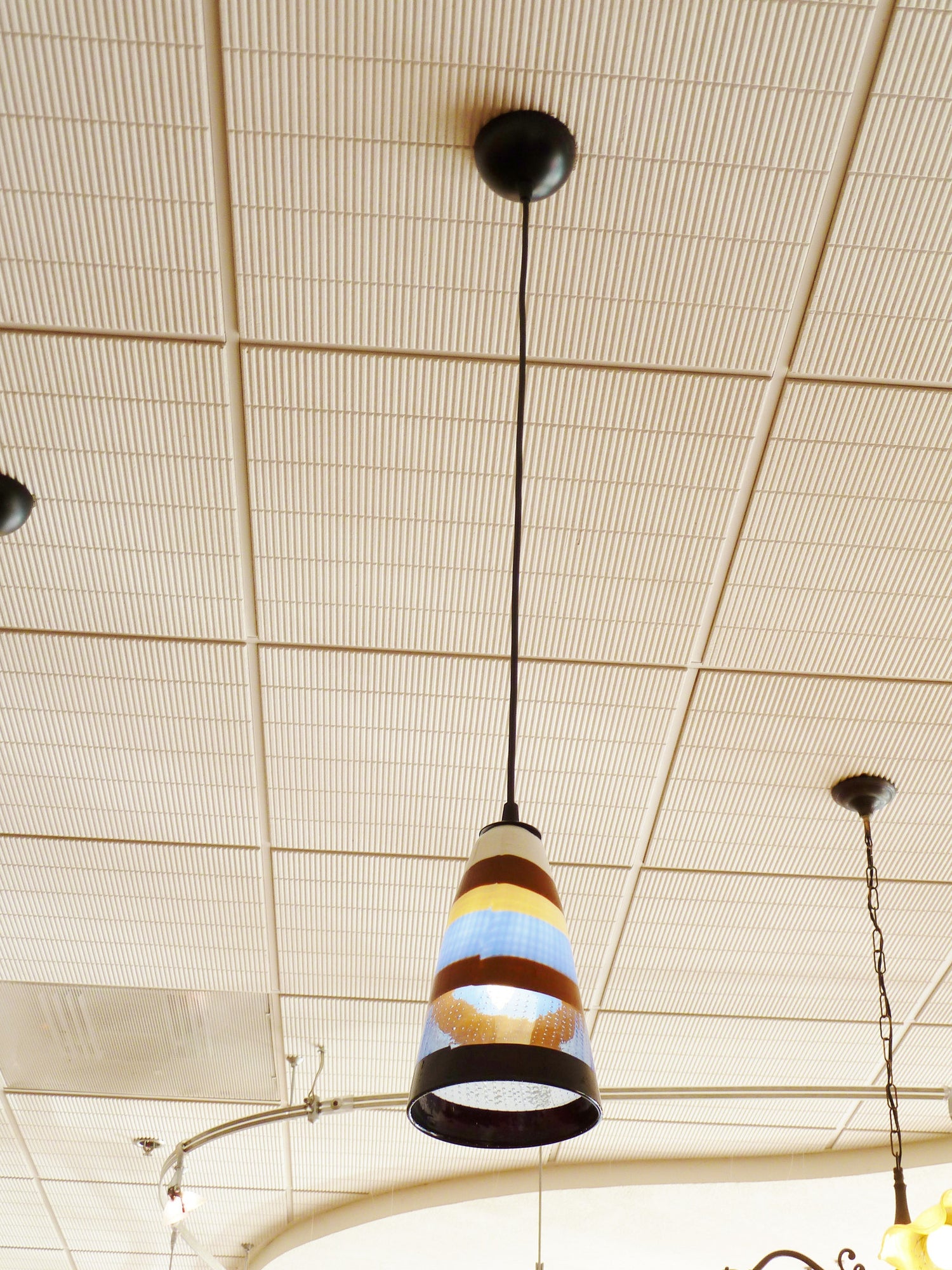 Lighting