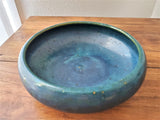 Biwa Bowl