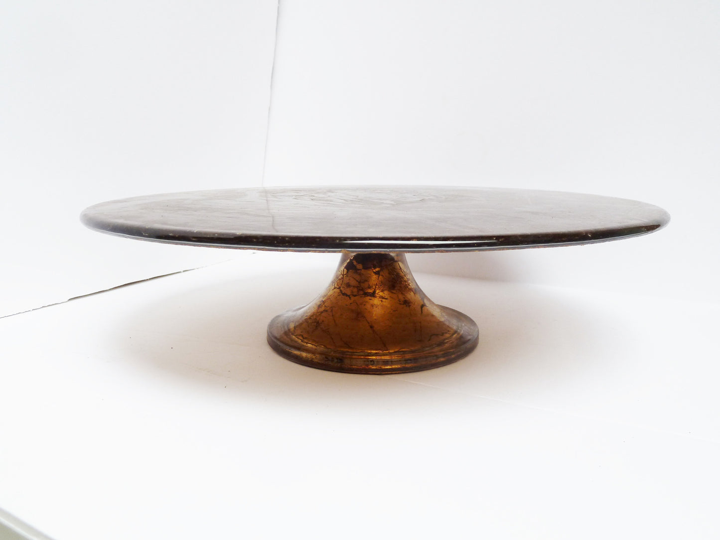 Sughero Cake Stand