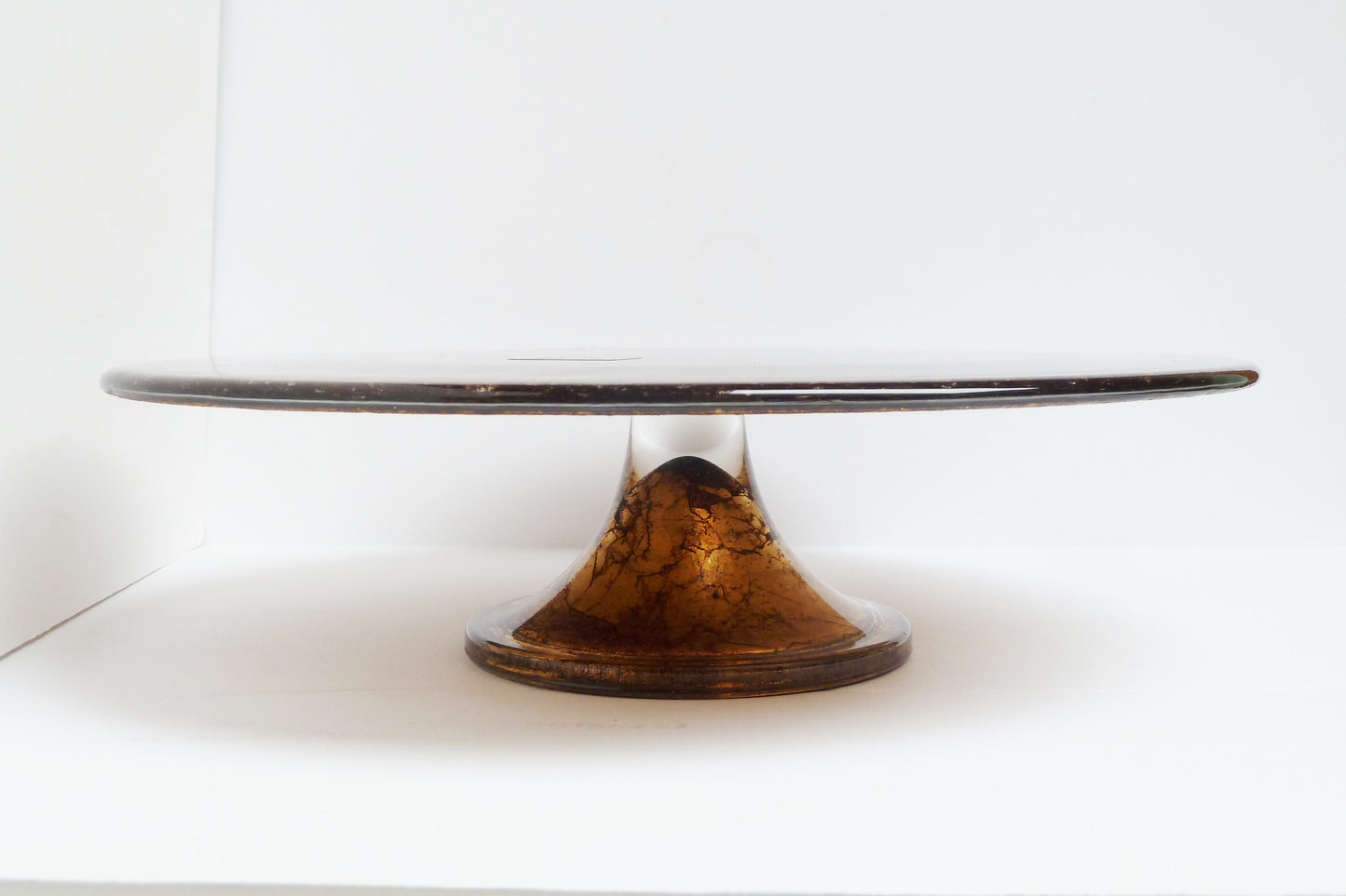 Sughero Cake Stand