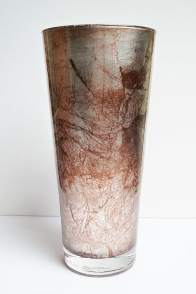 Artu Conic Vase