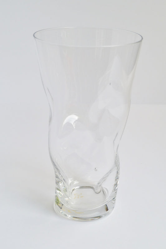 Eve Tumbler Glass