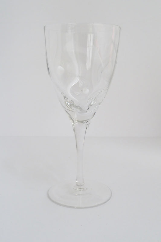 Eve Wine Glass