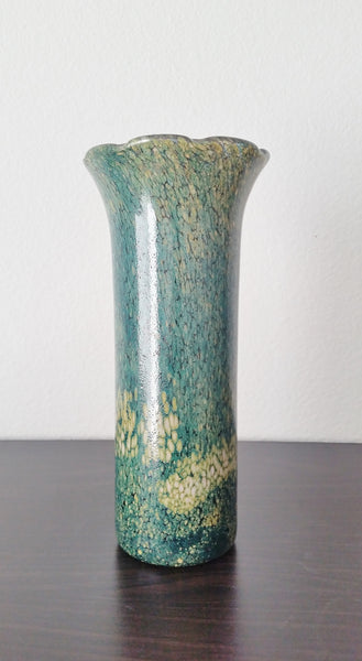 Ryokusaimon Vase | Blossom