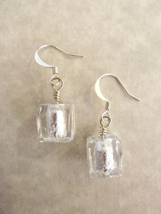 Elena Earrings