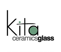 Kita Ceramics & Glass